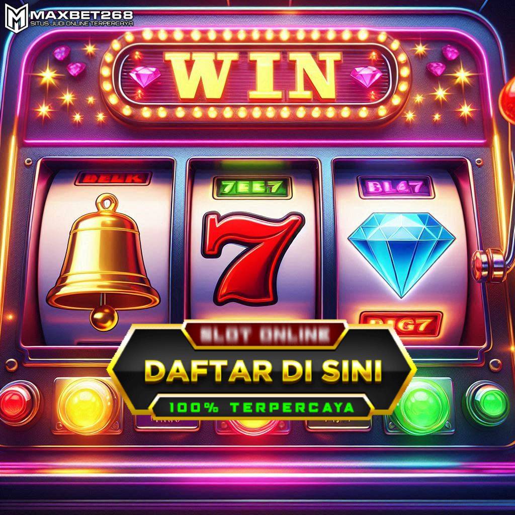 Cara Mudah MPO Slot Login untuk Bermain Slot Online Terbaik